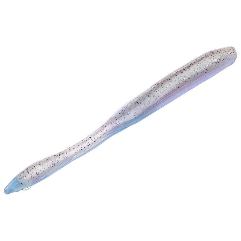 Strike King KVD Dream Shot Open Pour Technology (OPT) Drop Shot Bait