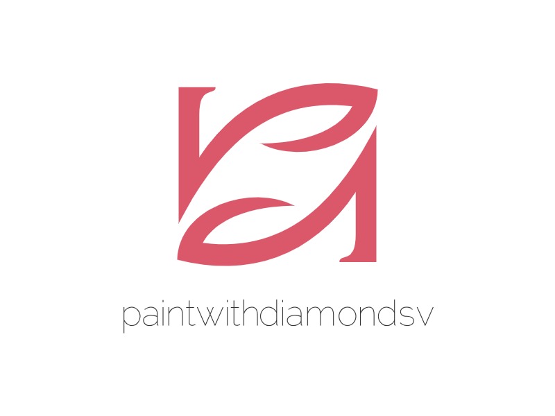 Paint with Diamonds – Redefining Women’s Footwear Elegance